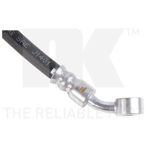 NK Bremsschlauch 854432