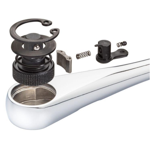 VIGOR Reparatur-Satz V4944-REP