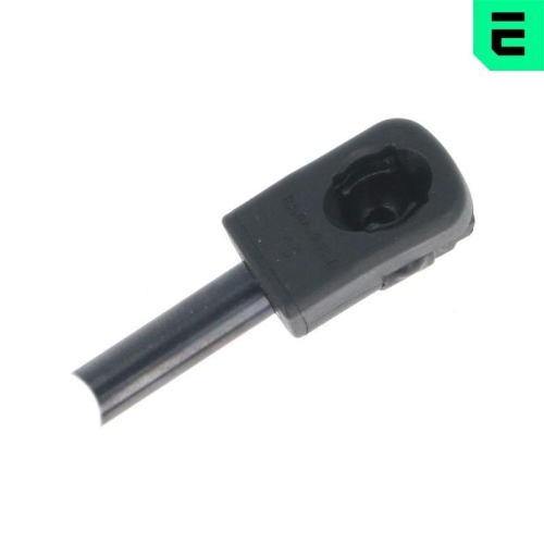 OPTIMAL Gasfeder, Koffer-/Laderaum