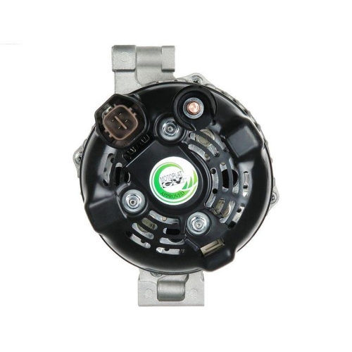 AS-PL Generator Wiederaufbereitet AS-PL