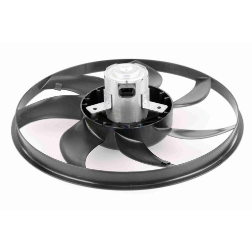 VEMO L&uuml;fter, Motork&uuml;hlung Original VEMO Qualit&auml;t V40-01-1069