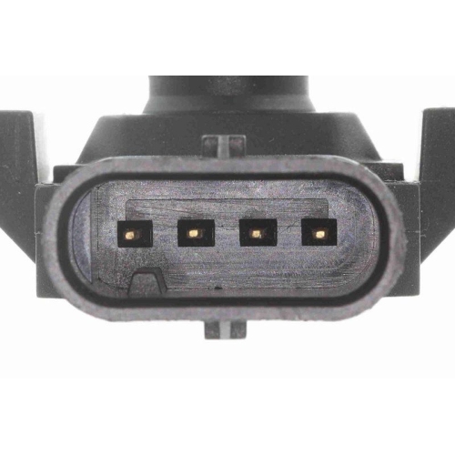 VEMO Sensor, Saugrohrdruck Green Mobility Parts V20-72-0254