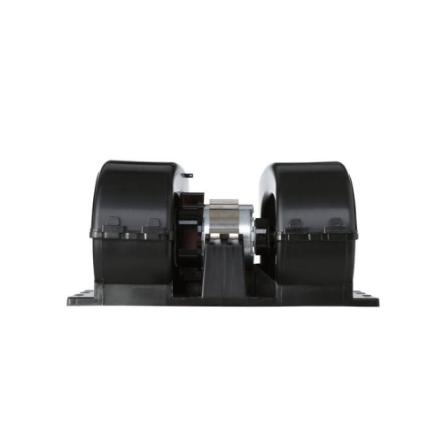 HELLA Innenraumgebl&auml;se 8EW 366 400-121