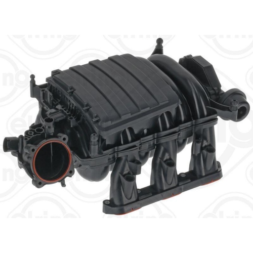 ELRING Saugrohrmodul B34.960