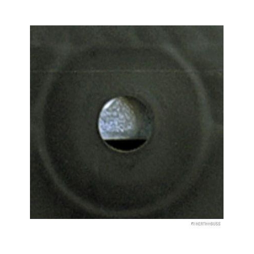 HERTH+BUSS ELPARTS Heckleuchte 83840515