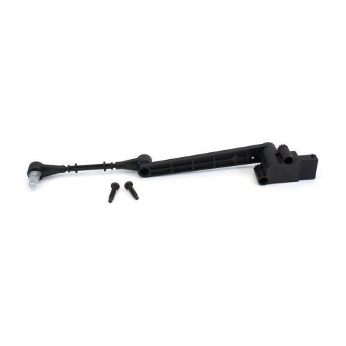 Arnott Sensor, Leuchtweitenregulierung RH-5062