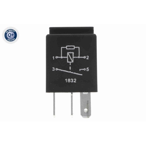 VEMO Multifunktionsrelais Green Mobility Parts V15-71-1021