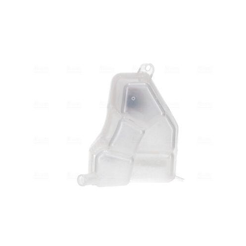 NISSENS Ausgleichsbeh&auml;lter, K&uuml;hlmittel ** FIRST FIT ** 996386