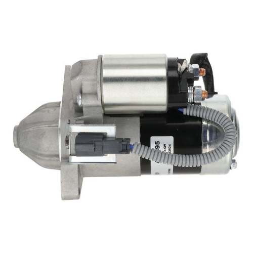 VALEO Starter VALEO CORE-FLEX 438395