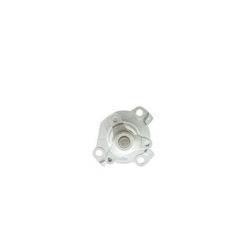 AISIN Wasserpumpe, Motork&uuml;hlung WPN-924
