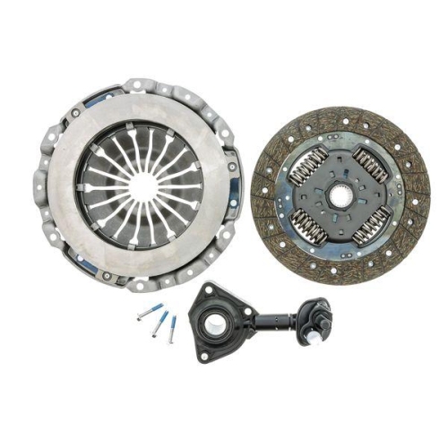 AISIN Kupplungssatz AISIN CSC Kit (3P) CKE-FO37R