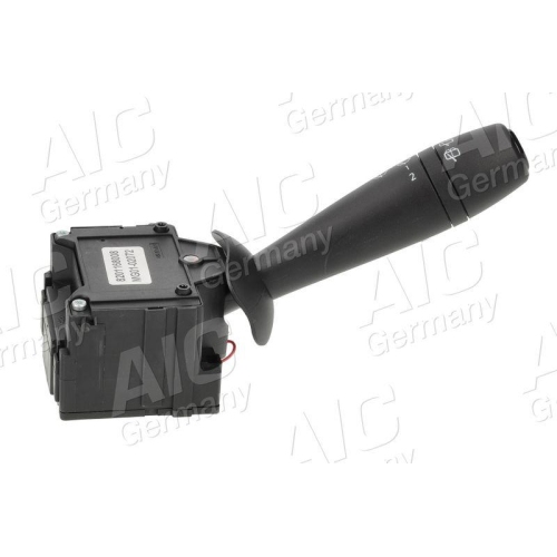 AIC Lenkstockschalter Original AIC Quality 75807