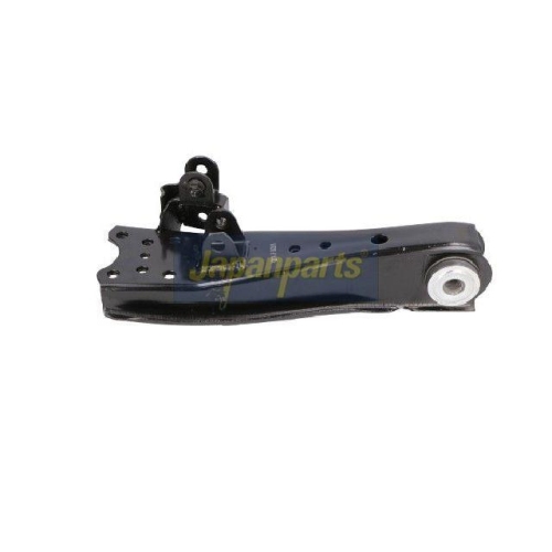 JAPANPARTS Lenker, Radaufh&auml;ngung CJ-207L
