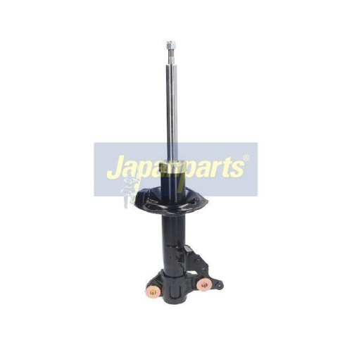 JAPANPARTS Sto&szlig;d&auml;mpfer MM-10050