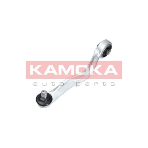 KAMOKA Lenker, Radaufh&auml;ngung 9050158