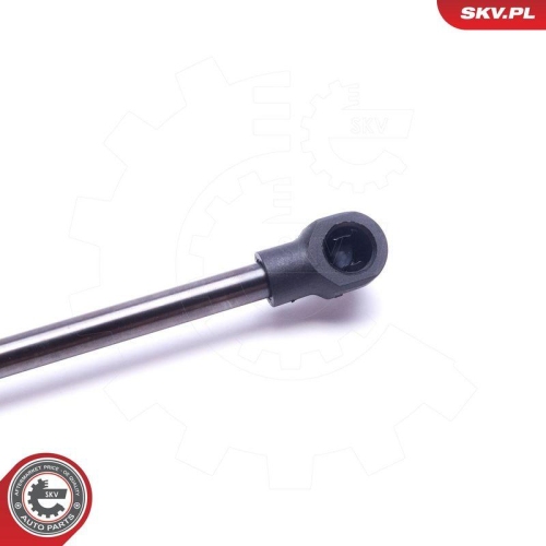 ESEN SKV Gasfeder, Koffer-/Laderaum 52SKV743