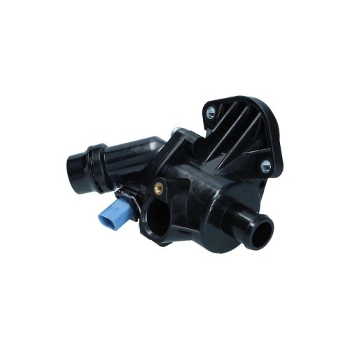 KAMOKA Thermostat, K&uuml;hlmittel 7710007
