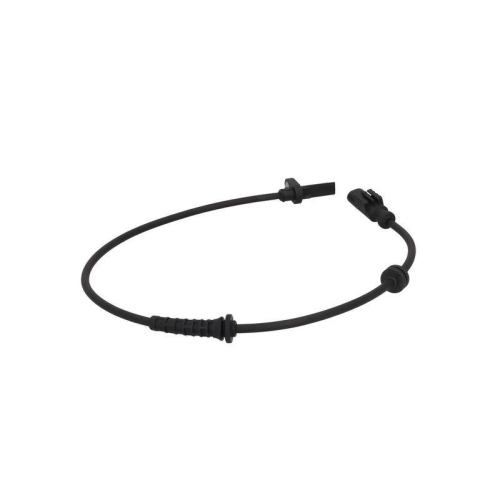 KAMOKA Sensor, Raddrehzahl 1060153