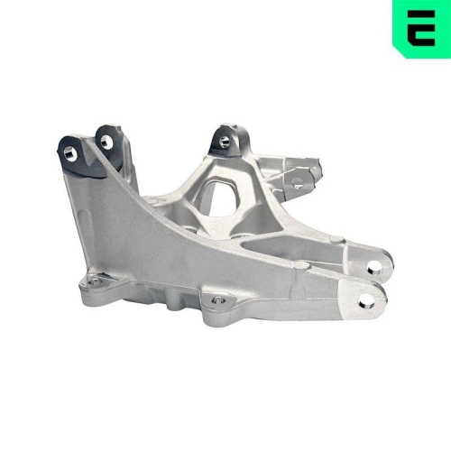 OPTIMAL Achsschenkel, Radaufh&auml;ngung KN-520001-04-L
