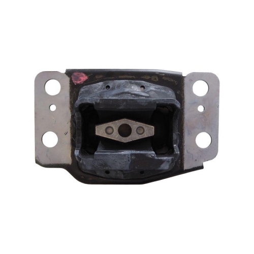CORTECO Lagerung, Schaltgetriebe 49172974