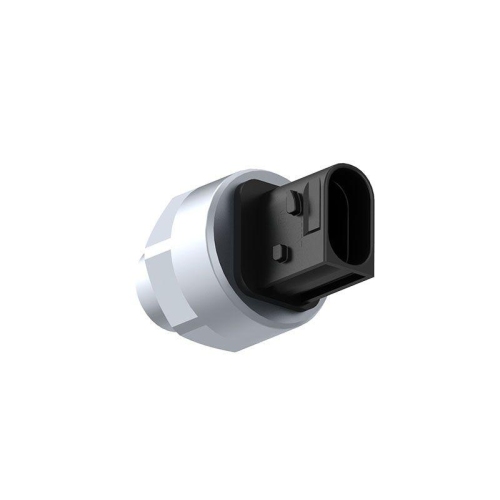 WABCO Sensor, Luftfederungsniveau 4410442030
