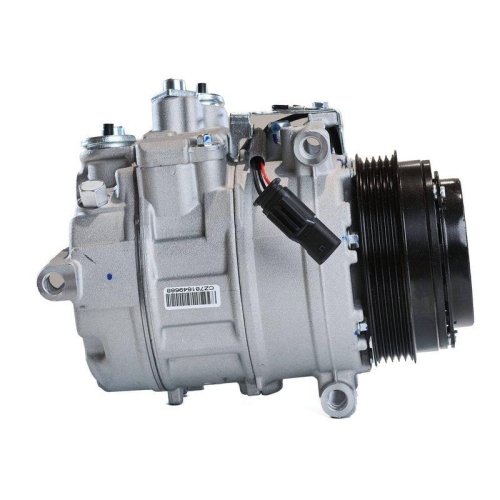 WAECO Kompressor, Klimaanlage AirCon Parts 8880100625