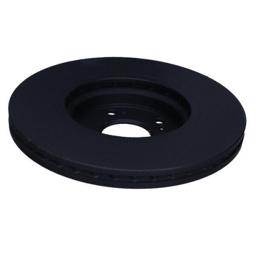 QUARO Bremsscheibe QUARO HIGH CARBON QD3640HC