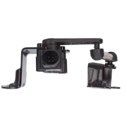 BLIC Sensor, Leuchtweitenregulierung 5420-25-0046100P