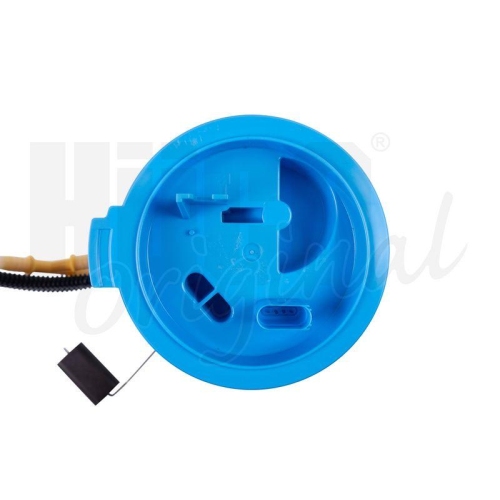 H&Uuml;CO Sensor, Kraftstoffvorrat 132683