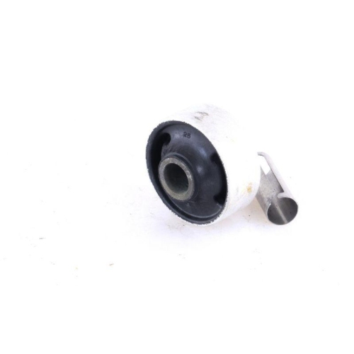 MONROE Lagerung, Lenker L29809