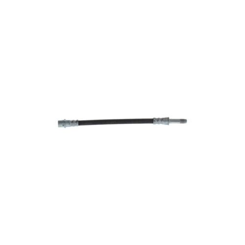 BOSCH Bremsschlauch 1 987 476 310