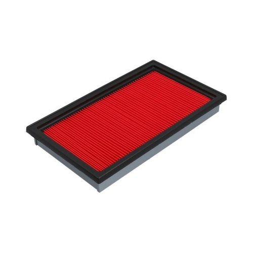 KAMOKA Luftfilter F205301