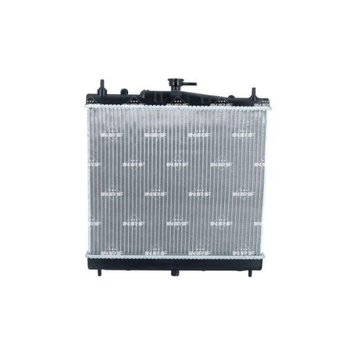 NRF K&uuml;hler, Motork&uuml;hlung 53477