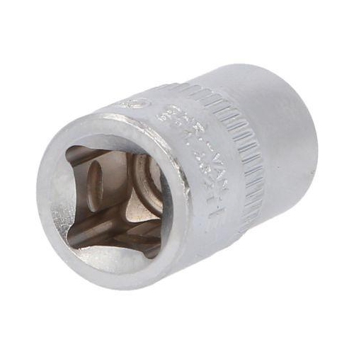 3/8 Zoll Torx-E-Stecknuss, E14 KS TOOLS 911.4321