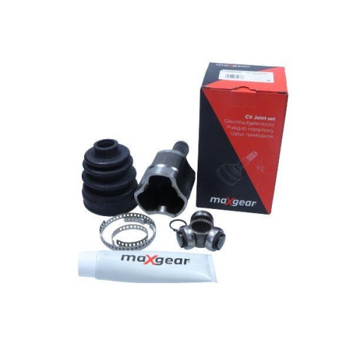 MAXGEAR Gelenksatz, Antriebswelle 49-2819