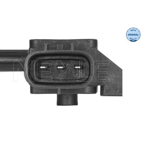 MEYLE Sensor, Abgasdruck MEYLE-ORIGINAL: True to OE. 30-14 801 0001