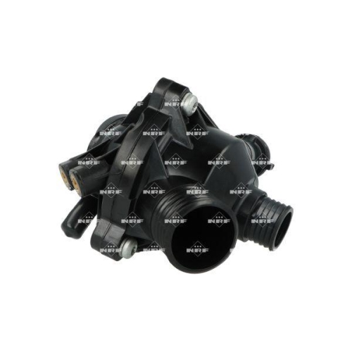 NRF Thermostat, Kühlmittel 725345