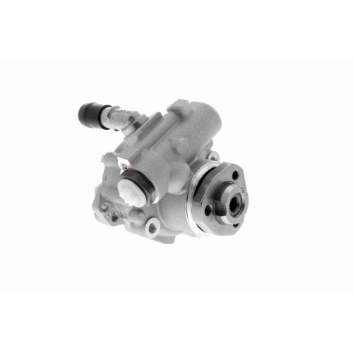 VAICO Hydraulikpumpe, Lenkung Original VAICO Qualität V10-0568