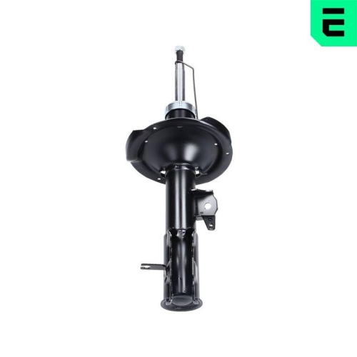 OPTIMAL Sto&szlig;d&auml;mpfer A-3187GR