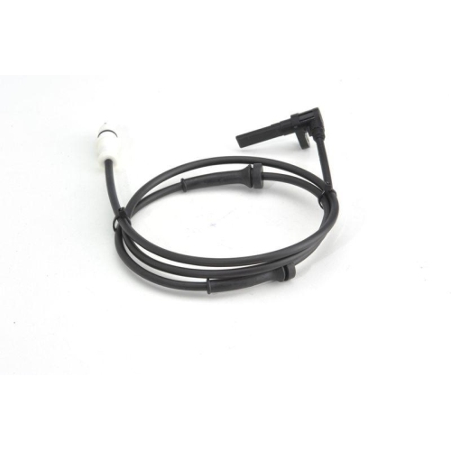 BOSCH Sensor, Raddrehzahl 0 265 007 043