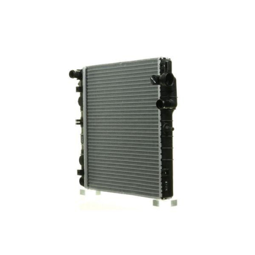 MAHLE K&uuml;hler, Motork&uuml;hlung BEHR *** PREMIUM LINE *** CR 1116 000P