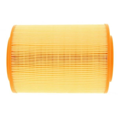 MAPCO Luftfilter 60161