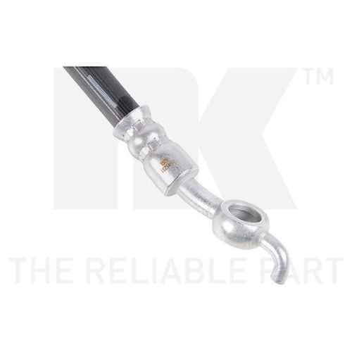 NK Bremsschlauch 8545231