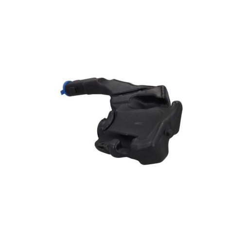 KAMOKA Waschwasserbeh&auml;lter, Scheibenreinigung