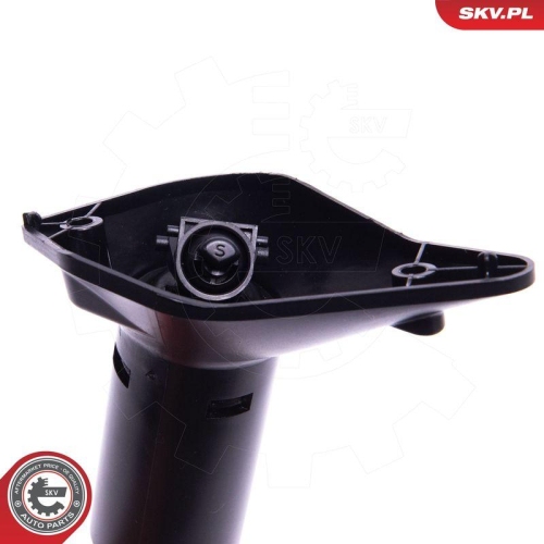 ESEN SKV Waschwasserdüse, Scheinwerferreinigung