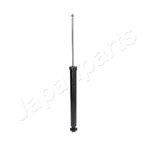 JAPANPARTS Stoßdämpfer MM-00499