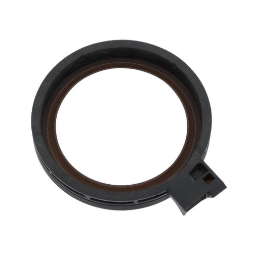 CORTECO Wellendichtring, Kurbelwelle 20033979B