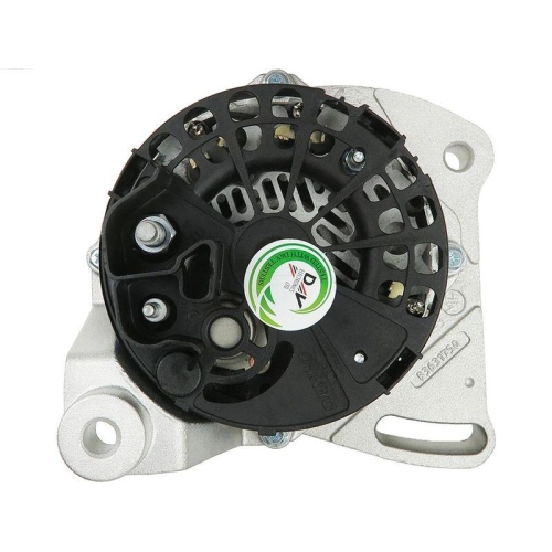 AS-PL Generator Wiederaufbereitet AS-PL