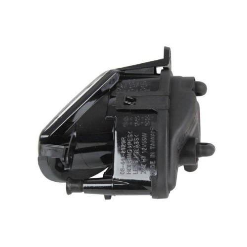 ABAKUS Nebelscheinwerfer