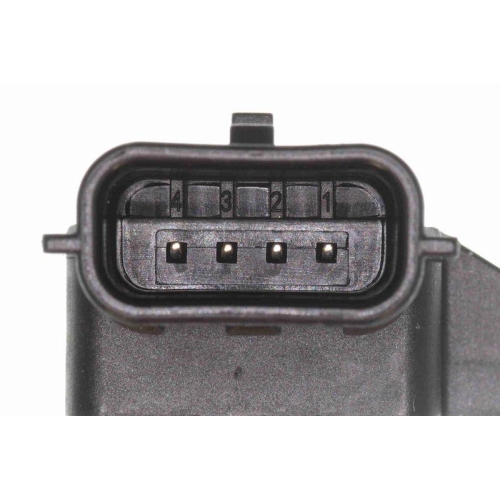 VEMO Sensor, Saugrohrdruck Green Mobility Parts V32-72-0143